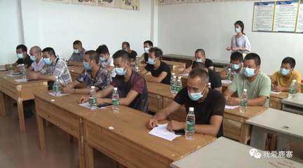 培訓一人就業一人 凝僑心聚僑力 特種作業人員安全技術培訓