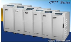 深圳市安博特電源設備提供飛利浦貼片機專用UPS不間斷電源穩壓器，滿足您的求購需求