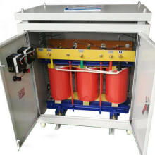 2020年穩壓器市場價格、報價及批發分析——以電氣網與特種變壓器為例