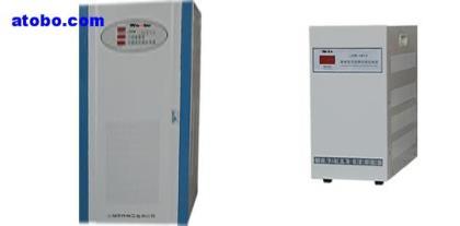 精密凈化穩壓器 JJW與JSW系列產品選購指南