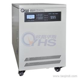 全自動(dòng)穩(wěn)壓器供應(yīng)與批發(fā)指南 特種變壓器平臺(tái)助力價(jià)格優(yōu)化