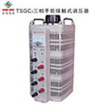 金保機(jī)電新款調(diào)壓器評(píng)測(cè) 性能、價(jià)格與服務(wù)全解析