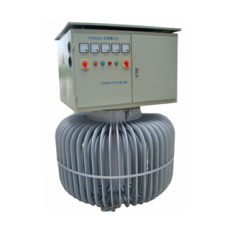 穩定如磐，動力之源 深入解析現代穩壓電源產品