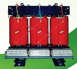 太原電力變壓器與戶外型穩壓器 鑫宇聯電氣變壓柜高清圖鑒與應用解析